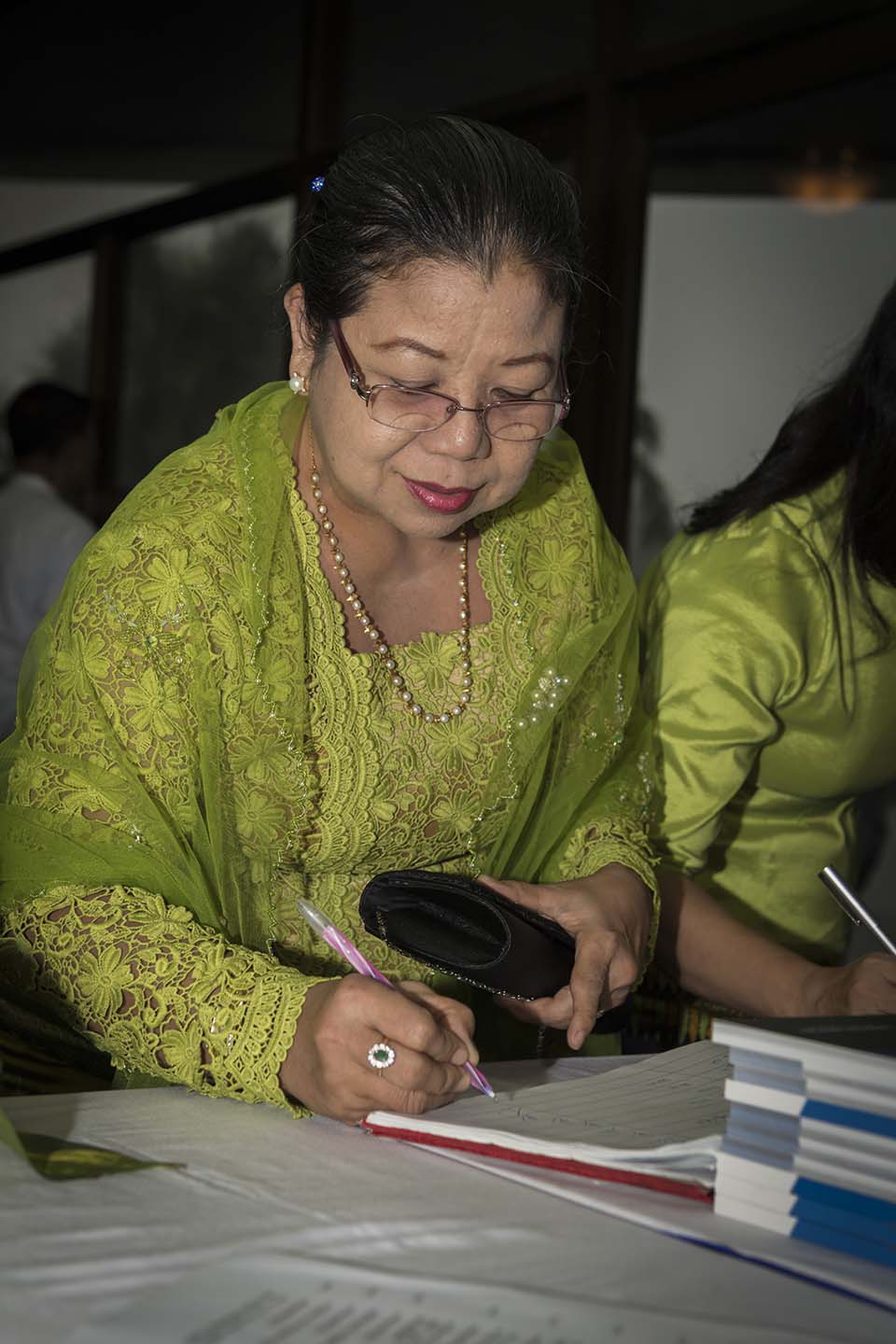 FMI_2016_01543.jpg