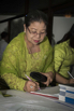 FMI_2016_01543.jpg