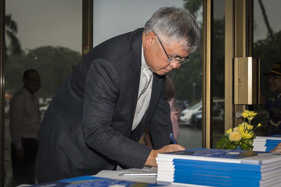 FMI_2016_01545.jpg