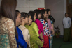FMI_2016_01546.jpg