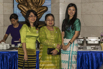 FMI_2016_01549.jpg