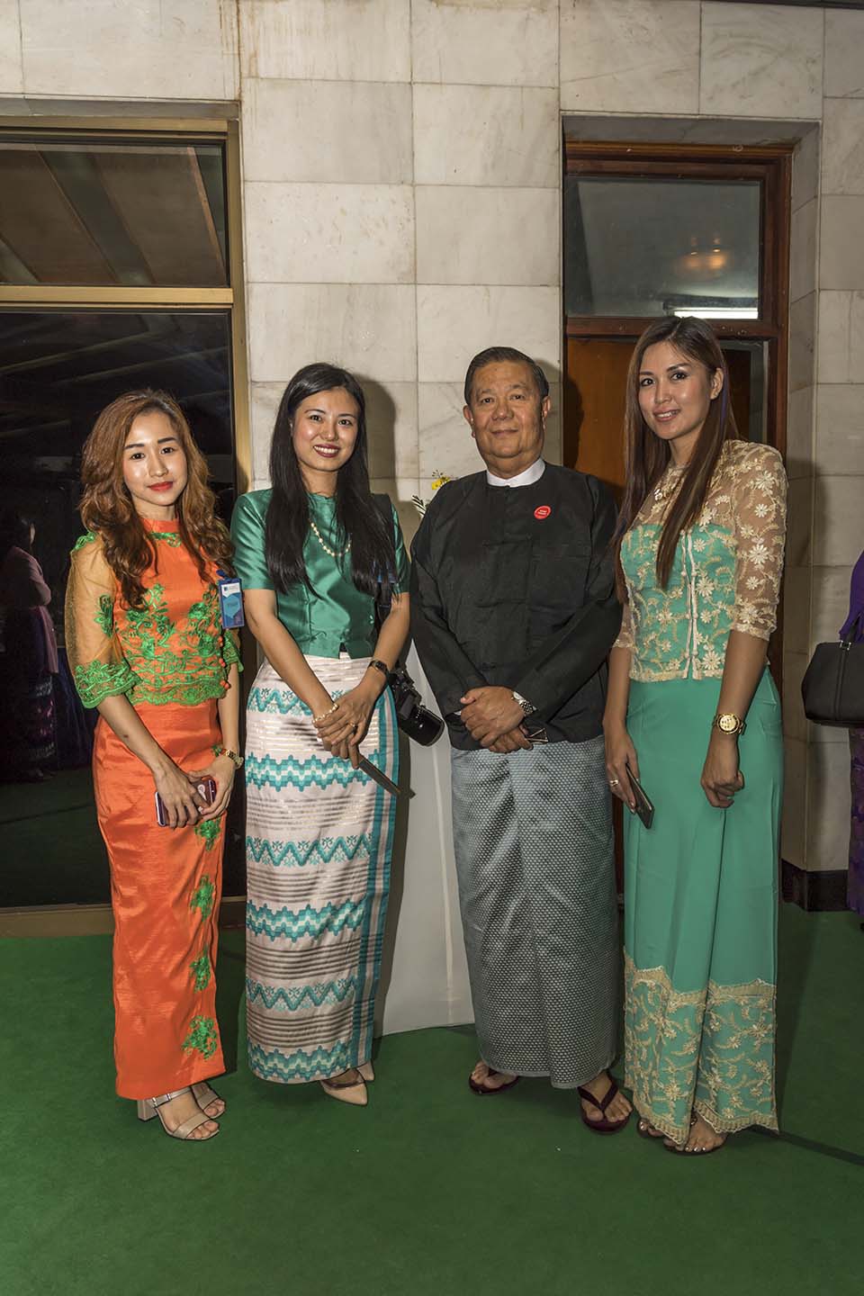 FMI_2016_01550.jpg