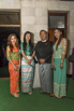 FMI_2016_01550.jpg
