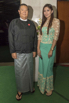 FMI_2016_01551.jpg