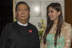 FMI_2016_01553.jpg
