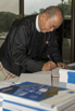 FMI_2016_01557.jpg