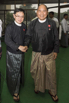 FMI_2016_01559.jpg