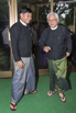 FMI_2016_01564.jpg