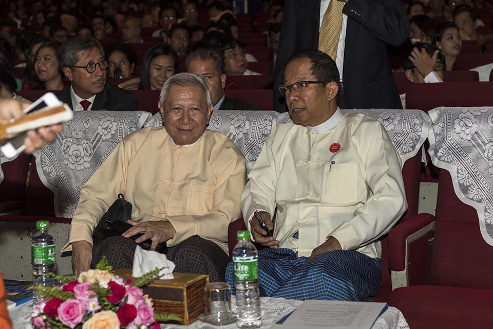 FMI_2016_01566.jpg