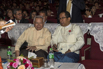 FMI_2016_01566.jpg