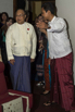 FMI_2016_01567.jpg