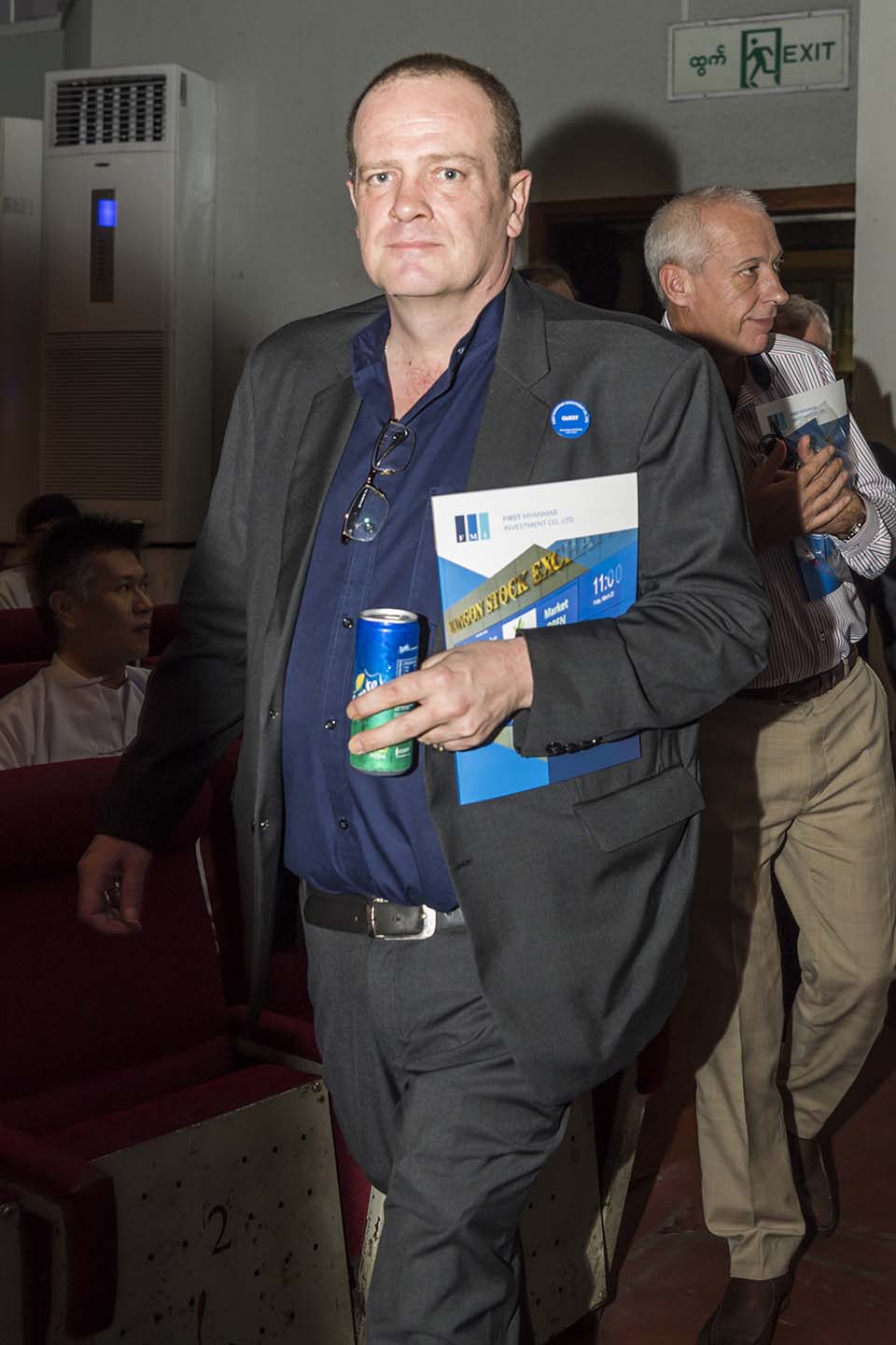 FMI_2016_01570.jpg