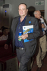 FMI_2016_01570.jpg