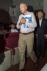 FMI_2016_01571.jpg