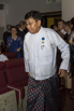 FMI_2016_01575.jpg