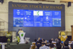 FMI_2016_00264.jpg