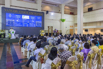 FMI_2016_00272.jpg