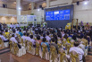 FMI_2016_00290.jpg