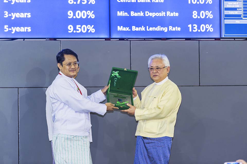 FMI_2016_00312.jpg