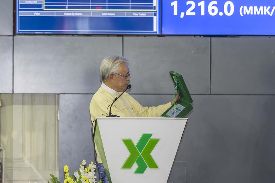 FMI_2016_00321.jpg