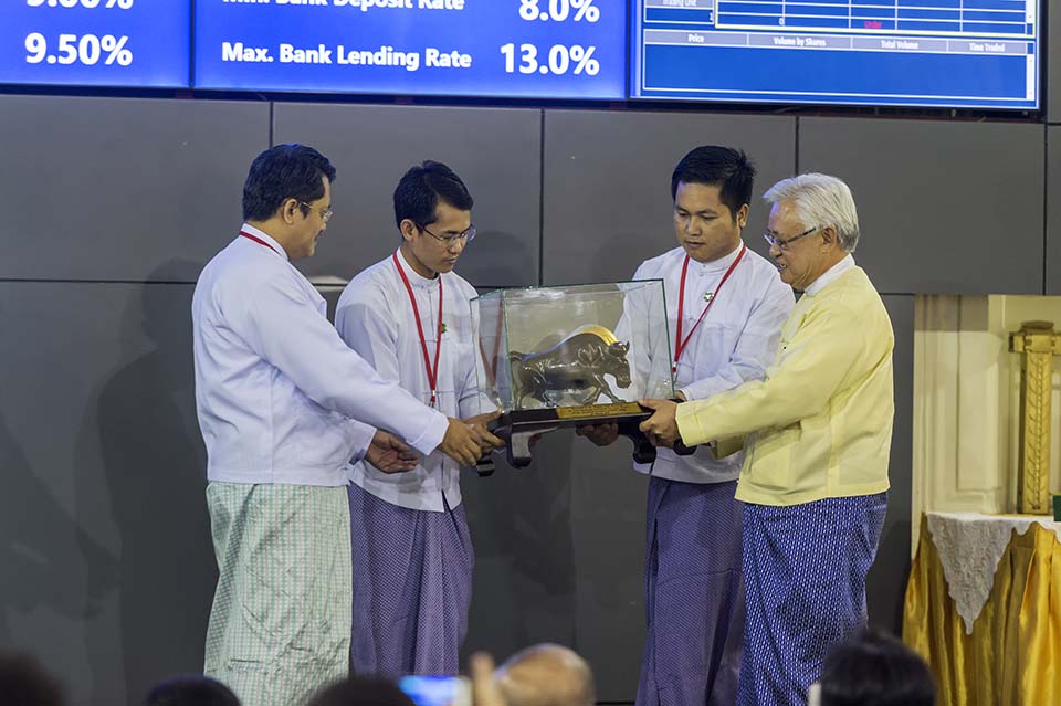 FMI_2016_00344.jpg