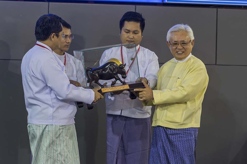 FMI_2016_00346.jpg