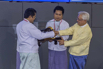 FMI_2016_00354.jpg