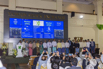 FMI_2016_00386.jpg