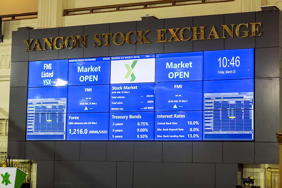 FMI_2016_00391.jpg