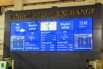 FMI_2016_00391.jpg
