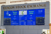 FMI_2016_00400.jpg