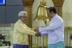 FMI_2016_00436.jpg