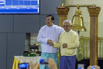 FMI_2016_00483.jpg