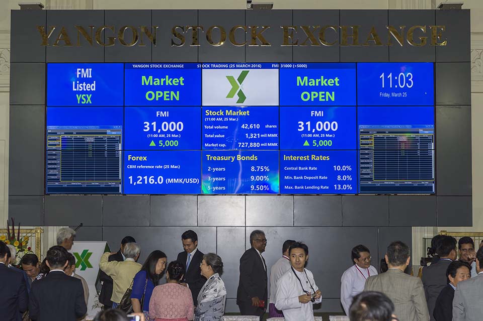 FMI_2016_00509.jpg