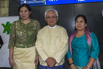 FMI_2016_00543.jpg