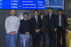 FMI_2016_00546.jpg