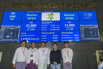 FMI_2016_00558.jpg