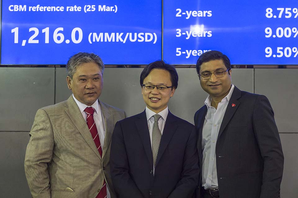 FMI_2016_00602.jpg