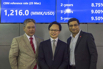 FMI_2016_00602.jpg