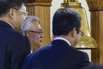 FMI_2016_00604.jpg