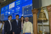 FMI_2016_00615.jpg