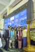 FMI_2016_00640.jpg