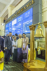 FMI_2016_00655.jpg