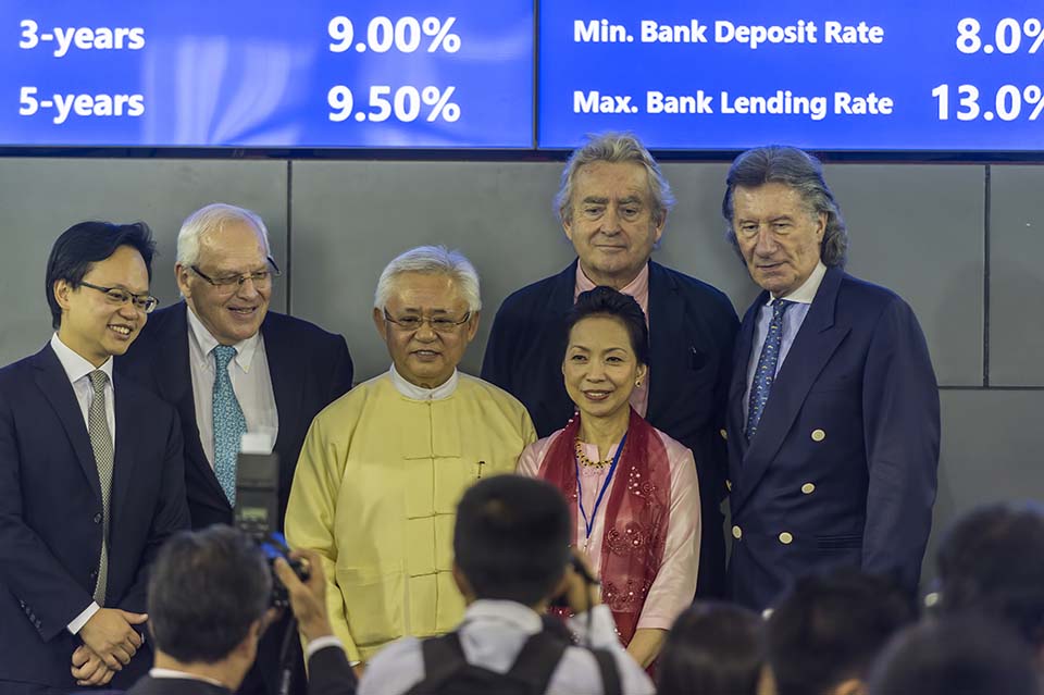 FMI_2016_00693.jpg
