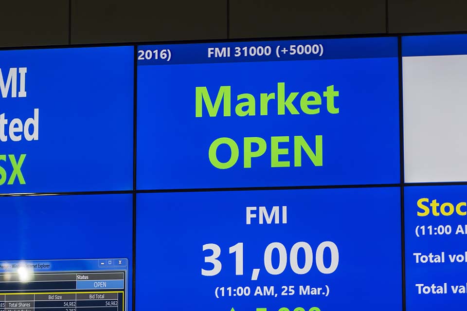 FMI_2016_00705.jpg
