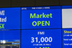 FMI_2016_00705.jpg