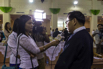 FMI_2016_00723.jpg