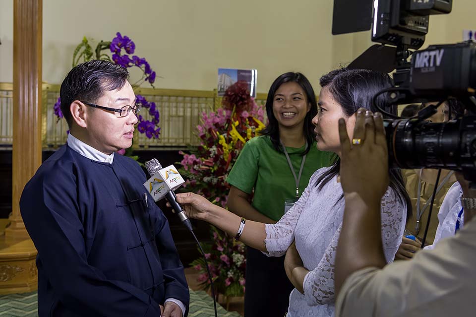FMI_2016_00726.jpg