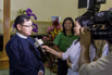 FMI_2016_00726.jpg