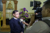 FMI_2016_00729.jpg